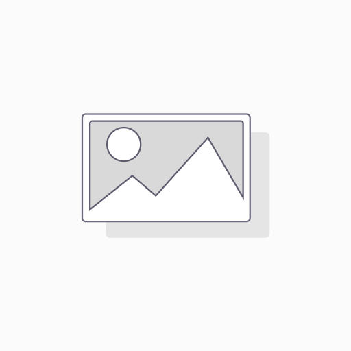 Buller Membership